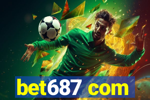 bet687 com